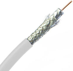 Eurolamp Καλώδιο 147-20020