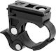 Front Light Mount Smart 220818