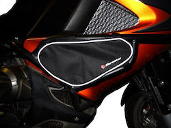 Τσαντάκια Κάγκελα Honda Xl1000v Varadero 2007-2011