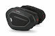 Sw-motech Pro Blaze Satteltaschen-Set Bc.hta.06.740.37200