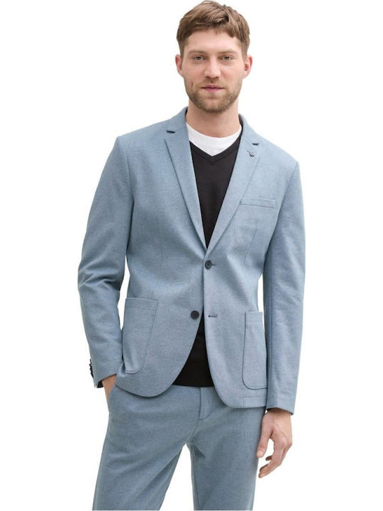 Tom Tailor
