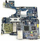 Toshiba Satellite A110-274 Hauptplatine Pm032-2