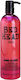 Tigi Bed Head Conditioner για Βαμμένα Μαλλιά 750ml