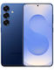 Samsung Galaxy S25 (8/128GB) Μπλε Refurbished Grade A