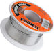 Finder Soldering Wire 1mm 20pcs 194849