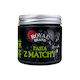 Matcha-Paste 50 g Backen Eiscreme Dekoration Matcha-Paste