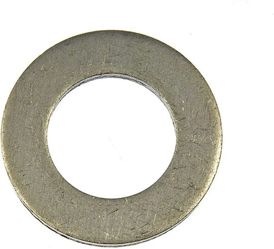 Washer Plug Carter Kawasaki Kazer 115cc/zx 130cc Genuine 121700