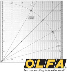Olfa Επιφάνεια Κοπής