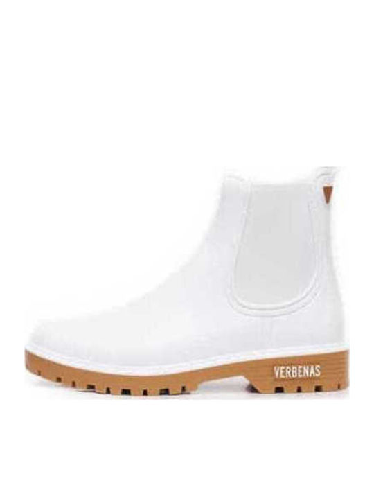Verbenas