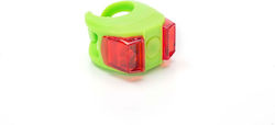 Boninbike Rear Bicycle Light