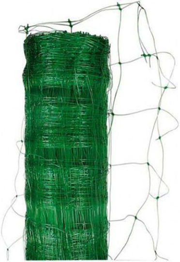 Geoteco Climbing Plant Net 2 M X 50m