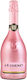 Wine Rosé Dry Sparkling 750ml