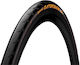 Anvelopă Continental Gatorskin 700x32 cu sârmă