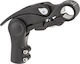 Promax Adjustable Aluminum Stem 31.8mm 1 1/8'' 400316