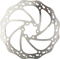 Promax Disc 180mm 360597 360594 Promax Disc 180mm 360597 360594