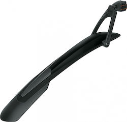 Φτερο Οπισθιο Sks X-blade 29 Ντιζα