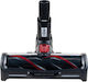 Πέλμα Turbo Σκούπας Rowenta Original Cleaner Xforce Flex 12.60