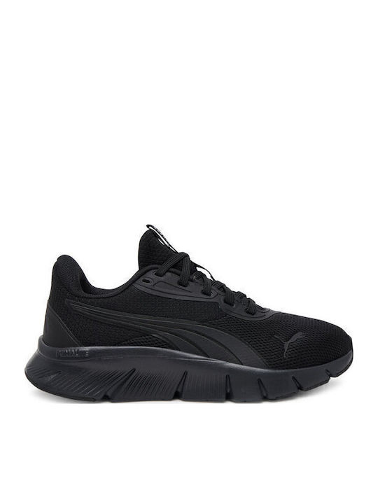 PUMA FlexFocus Lite Αθλητικά Παιδικά Παπούτσια ...