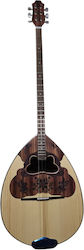 Bouzouki MF–TR6