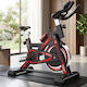 VSL Sports AeroRide 300® Ποδήλατο Spinning Μαγν...