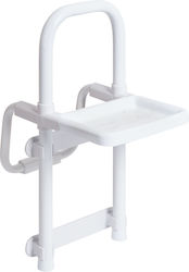 Weinberger 1 Stück Badezimmer- und Toilettenhilfen