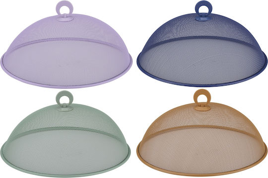 ArteLibre Capac pentru Container de Depozitare 30cm 06451482 1buc