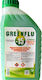 Greenflu Lichid de răcire pentru motorul mașinii Mașină -15°C/+106°C Verde Culoare 1lt