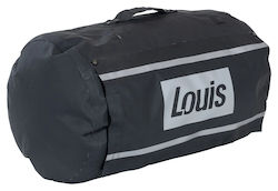 Louis Sac Coadă 50lt Culoare Neagră