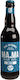Birra Flea Weiss Φιάλη 330ml