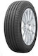 Toyo Proxes Comfort 215/60R17 100V XL Anvelopă ...