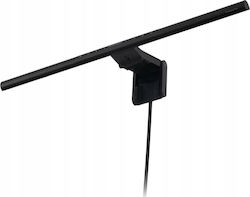BenQ Screenbar Pro Monitor Light Bar