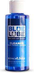 Benchmade Messerpflegeöl Blue Lube CLP Benchmade Messerpflegeöl Blue Lube CLP