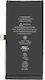 Συμβατή Μπαταρία Αντικατάστασης 2227mAh για iPhone 12 Mini