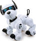 Câine cu Telecomandă Dumel Smart Pet Robopies Rc30008