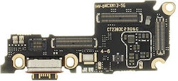Conector de încărcare placă Xiaomi 13