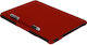 Targus Flip Cover Κόκκινη (iPad)