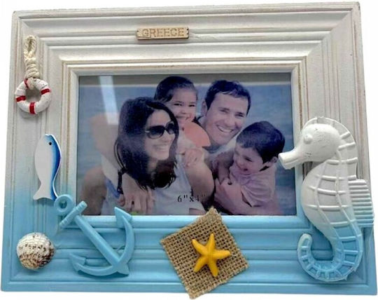 Frame Plastic