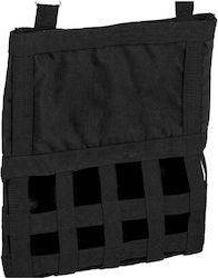 Small Animal Fan Bag Relaxdays Black Dimensions 30 X 30 Cm Small Animal Fan Bag Relaxdays Black Dimensions 30 X 30 Cm