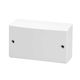Manrose Transformer 12v AC Fans 12v