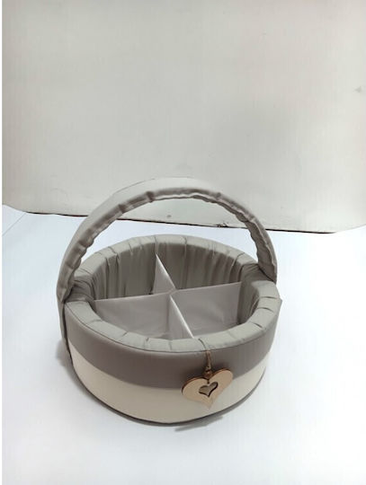 Natalino Bebelino Gray 1Stück