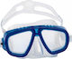 Silicone Diving Mask with Snorkel 0321l