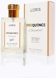 Loris Oriental EDP 50ml Loris Oriental EDP 50ml