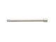 Proxxon Ratchet Extension 1/2" 125mm