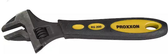 Proxxon French Wrench with Adjustable Opening 24.5mm 200mm