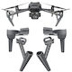 шаси за DJI Mavic 3 1бр