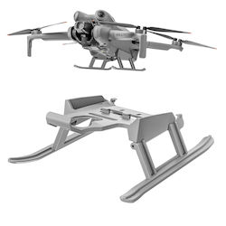 Landing Lift System for DJI Mini 4 Pro 1pcs Landing Lift System for DJI Mini 4 Pro 1pcs