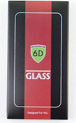 TelForceOne Gehärtetes Glas 0,3 mm 10 Stück (Galaxy A34) TelForceOne Gehärtetes Glas 0,3 mm 10 Stück (Galaxy A34)