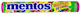 Mentos Stick Discovery 14 Flavours 37.5g