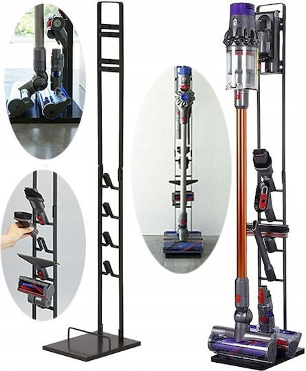 Dyson Vacuum Cleaner Accessories Stand 3.5kg