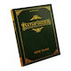 Pathfinder Rpg Npc Core Special Edition P2